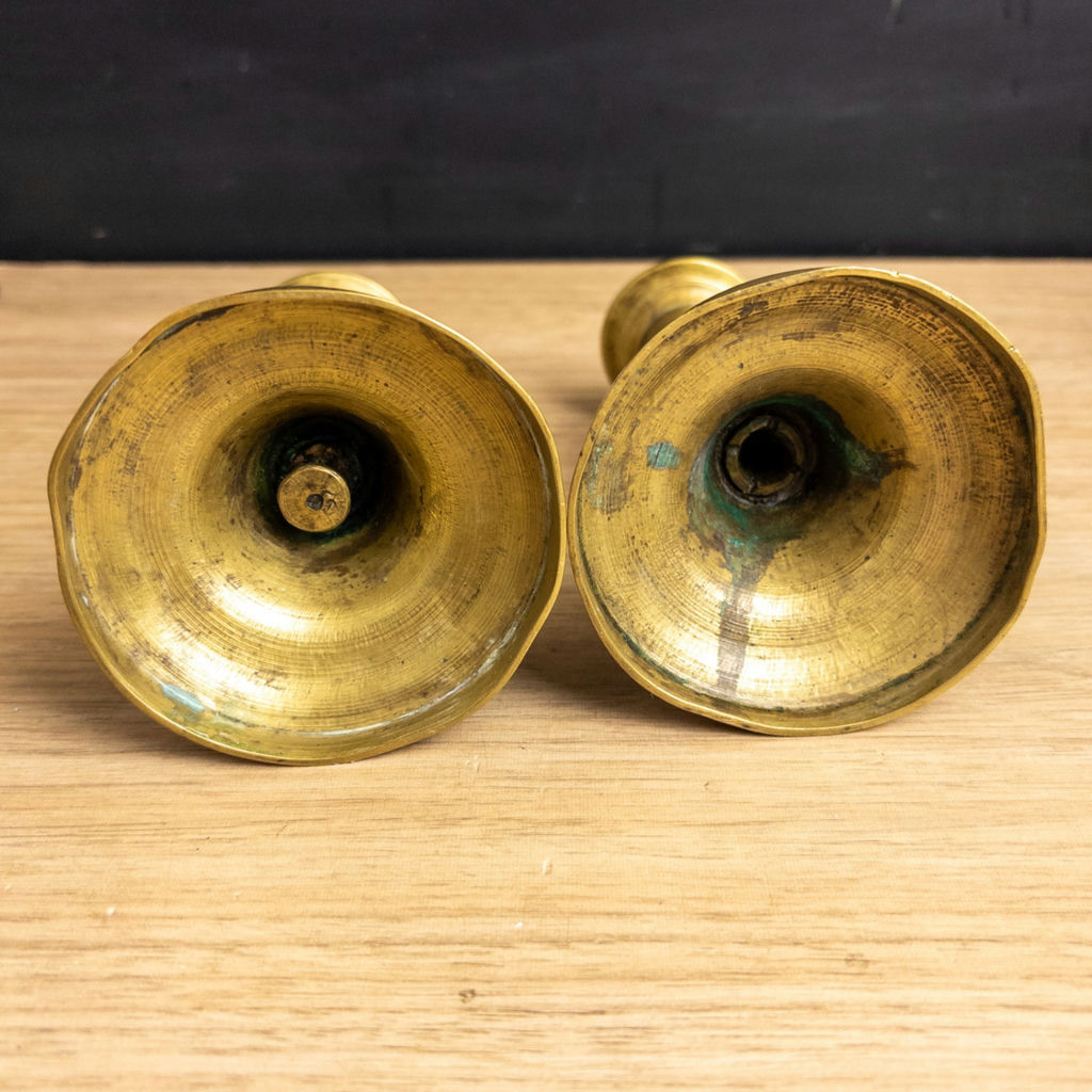 Brass and Glass - image 16 of 25