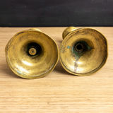 Brass and Glass - thumbnail 16 of 25