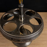Victorian Condiment Set - thumbnail 7 of 17