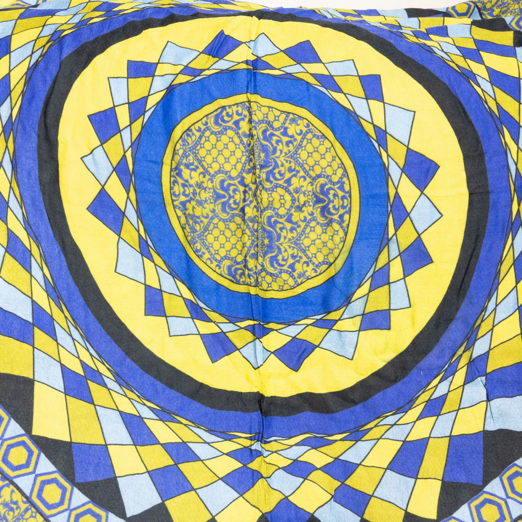3 Scarves and / or Wraps - image 7 of 8