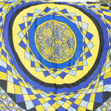 3 Scarves and / or Wraps - thumbnail 7 of 8