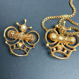 Vintage Crowns and More - thumbnail 9 of 16