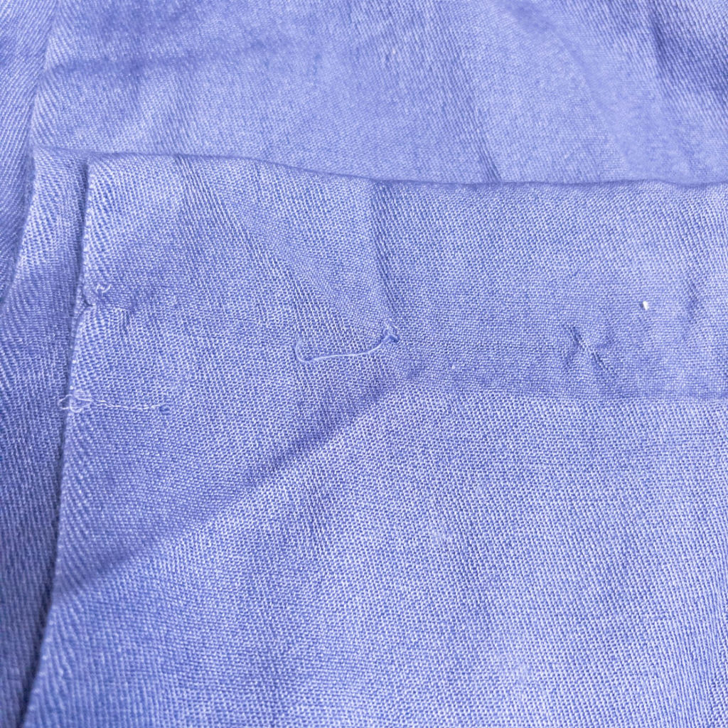 3 Scarves and / or Wraps - image 5 of 8