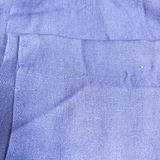 3 Scarves and / or Wraps - thumbnail 5 of 8