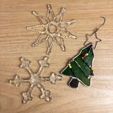 Vintage Folk Christmas - thumbnail 6 of 13