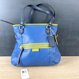 2 Coach Bags - NWT - thumbnail 2 of 20