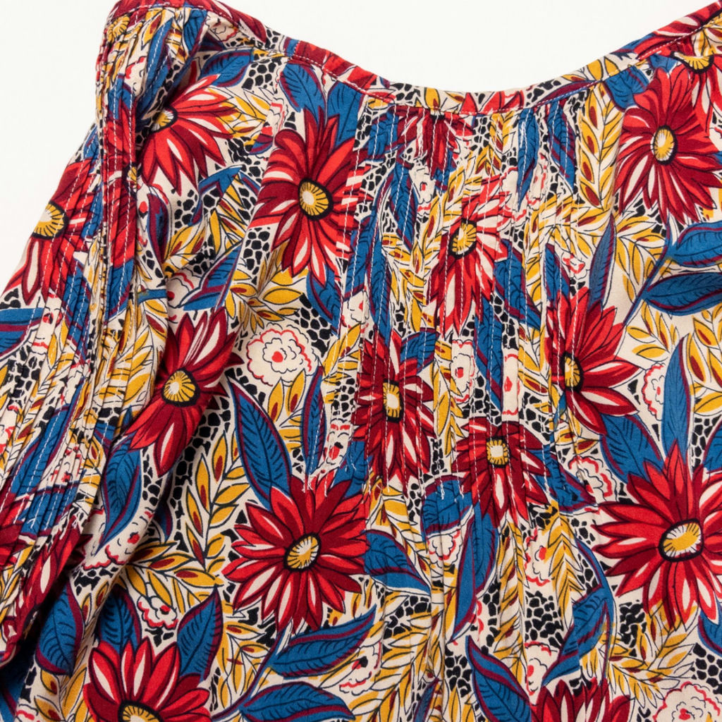 Women's Clothing Size XL - image 18 of 18