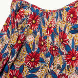 Women's Clothing Size XL - thumbnail 18 of 18
