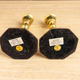 Brass and Glass - thumbnail 20 of 25