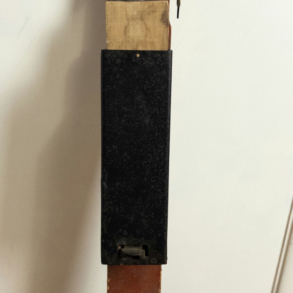 Antique Corn Planter - image 5 of 9