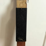 Antique Corn Planter - thumbnail 5 of 9