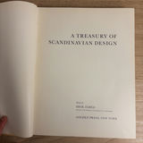 Finnish Glass and Scandinavian Design Book - thumbnail 12 of 16