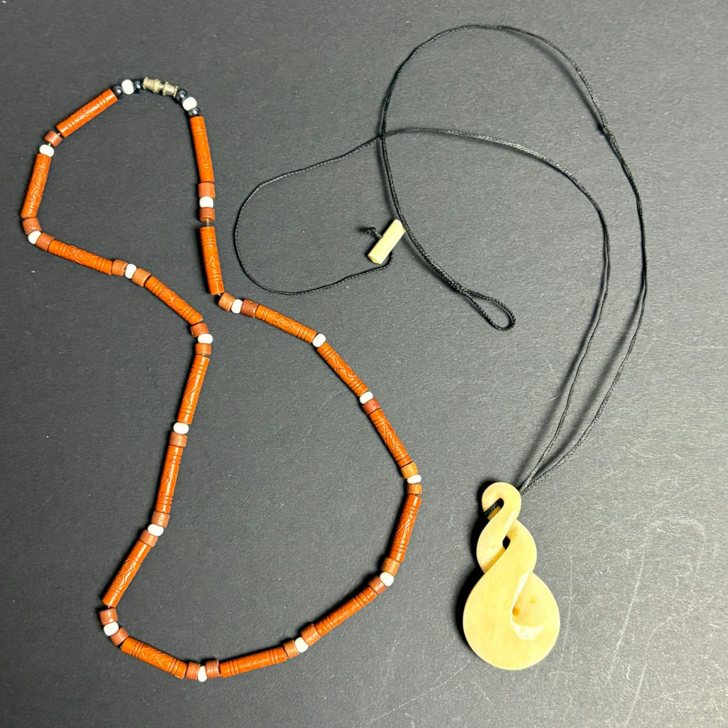 Bohemian Costume Jewelry - image 15 of 15