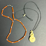 Bohemian Costume Jewelry - thumbnail 15 of 15