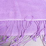 2 Pashima Wraps - thumbnail 2 of 4