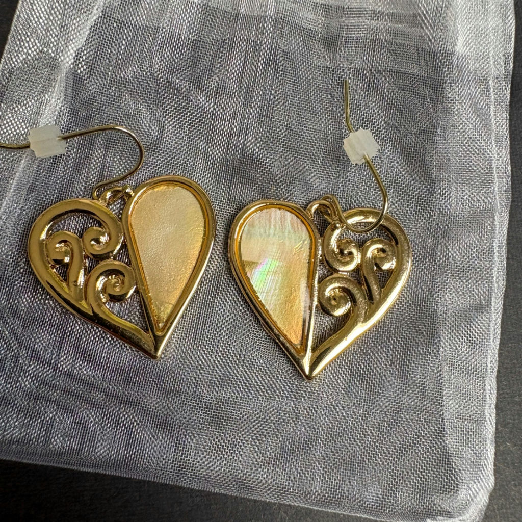 JTV Jewelry NIB - image 2 of 21