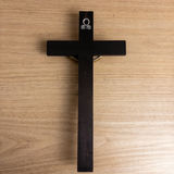 Vintage Religious Artifacts - thumbnail 16 of 19