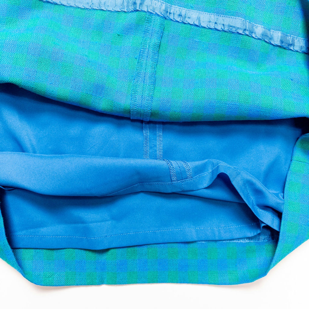Women's Clothing Size XL - image 4 of 14