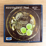 Finnish Glass and Scandinavian Design Book - thumbnail 8 of 16