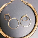 Boutique and Artisan Costume Jewelry - thumbnail 9 of 13