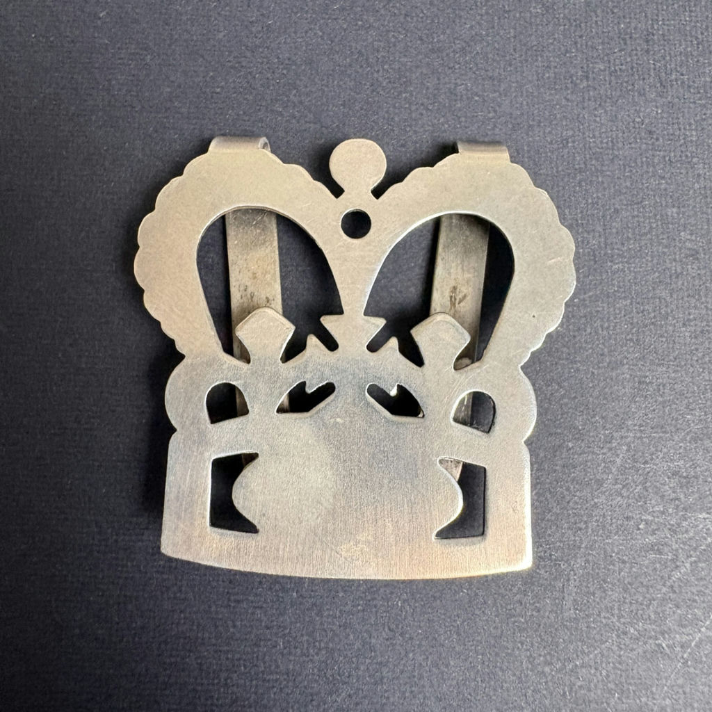 Sterling jewelry lot - image 5 of 12