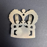 Sterling jewelry lot - thumbnail 5 of 12