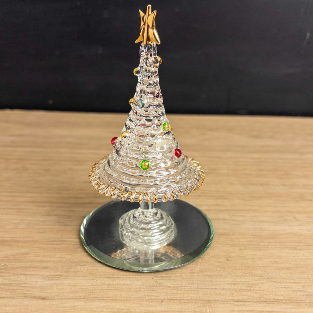 Glass Baron Christmas Decor - image 17 of 18