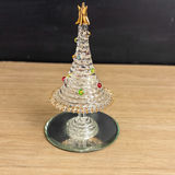 Glass Baron Christmas Decor - thumbnail 17 of 18