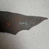 Halloween Vintage Primitives by Kathy - thumbnail 4 of 9