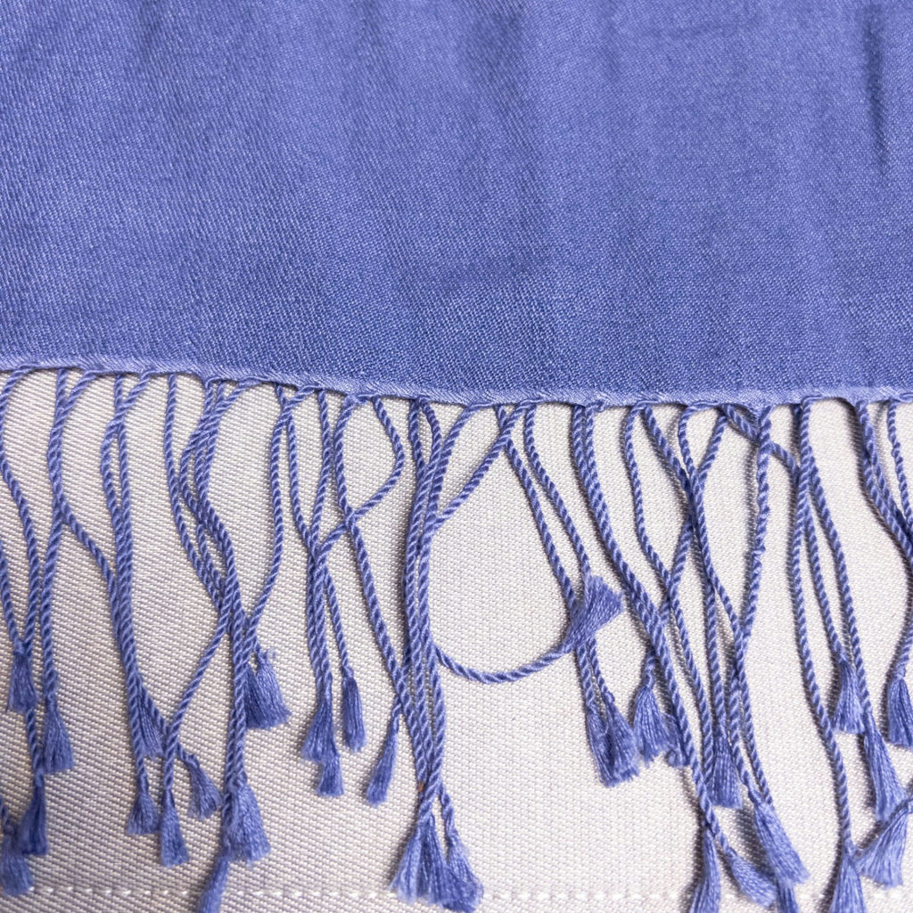 3 Scarves and / or Wraps - image 4 of 8
