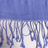 3 Scarves and / or Wraps - thumbnail 4 of 8
