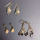 Boutique and Artisan Jewelry - thumbnail 7 of 12