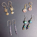 Boutique and Artisan Jewelry - thumbnail 8 of 12