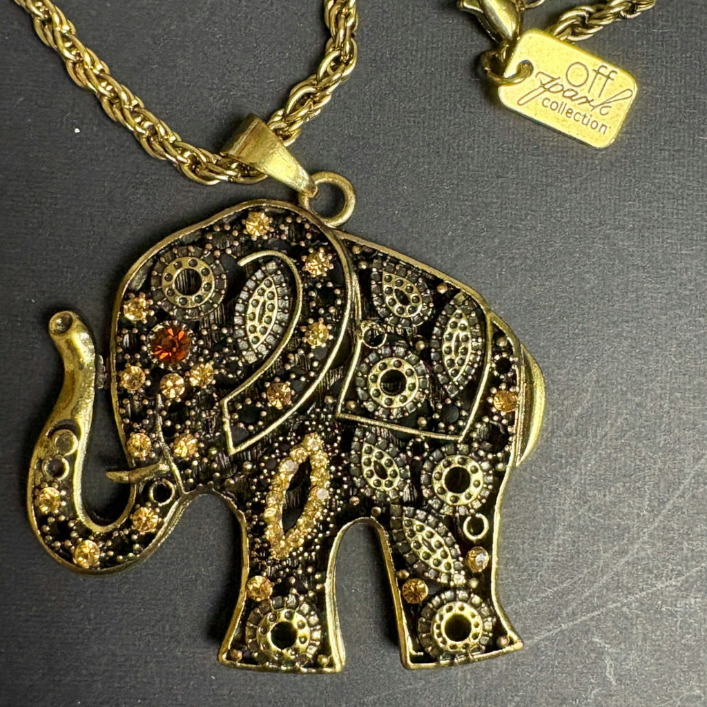 JTV Jewelry NIB - image 21 of 21