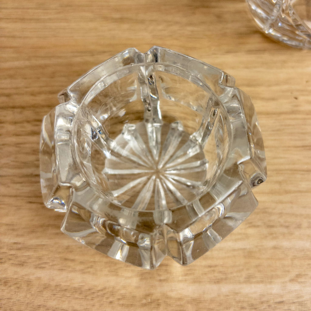 Decorative Glass and Tableware - image 5 of 15