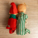 Retro 70s Christmas Lot - thumbnail 9 of 13