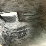 Michael Kors Bedford Medium Satchel - NWT - thumbnail 9 of 10