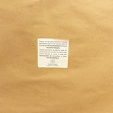 Pastoral Pen and Ink Framed Print - thumbnail 7 of 7