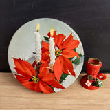 Retro 70s Christmas Lot - thumbnail 13 of 13