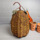 Farmhouse Halloween Decor - thumbnail 3 of 13