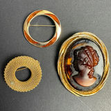 1980s-Y2K Costume Jewelry - thumbnail 9 of 18