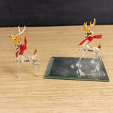 Glass Baron Christmas Decor - thumbnail 12 of 18