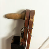 Antique Corn Planter - thumbnail 2 of 9