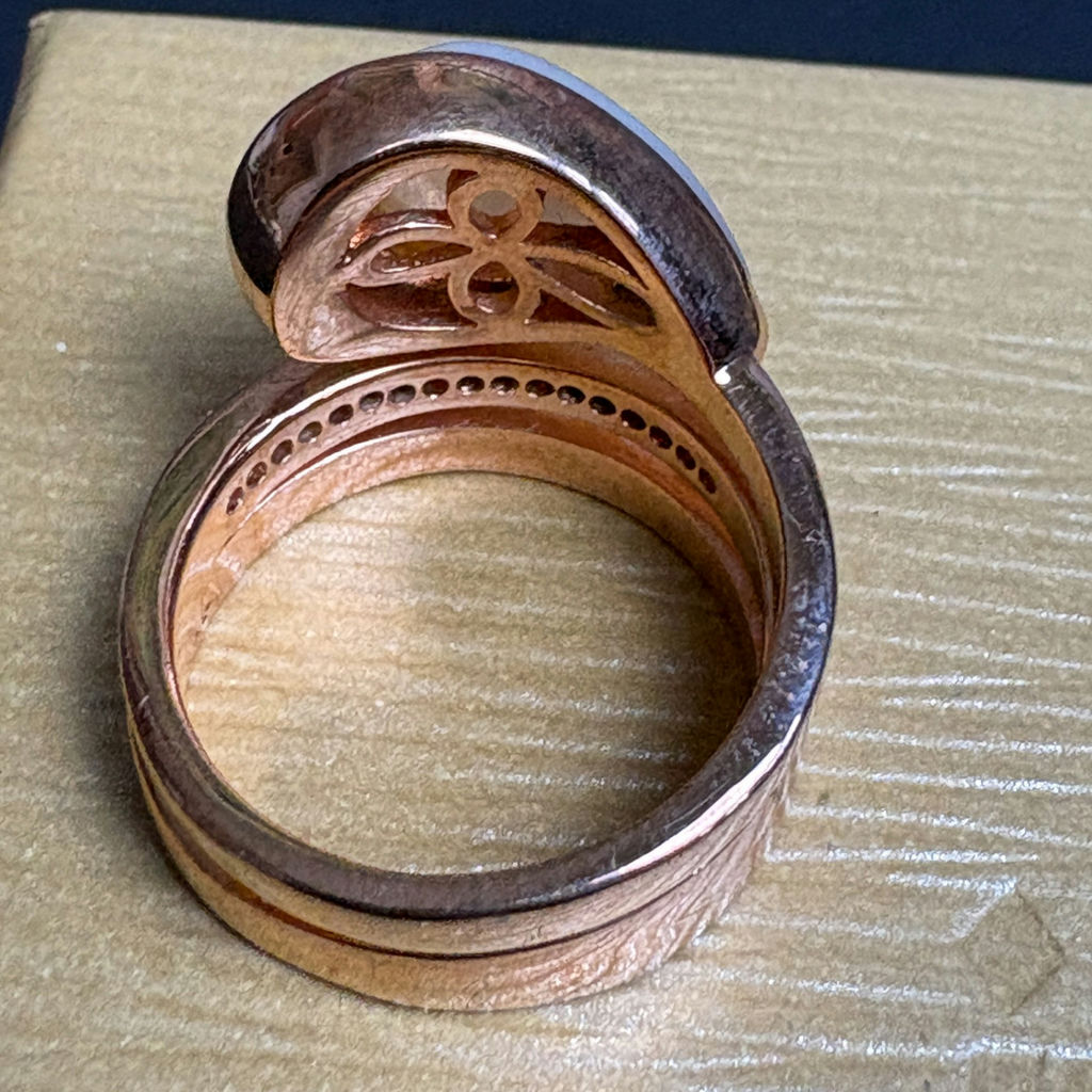 JTV Jewelry NIB - image 10 of 21