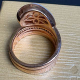 JTV Jewelry NIB - thumbnail 10 of 21
