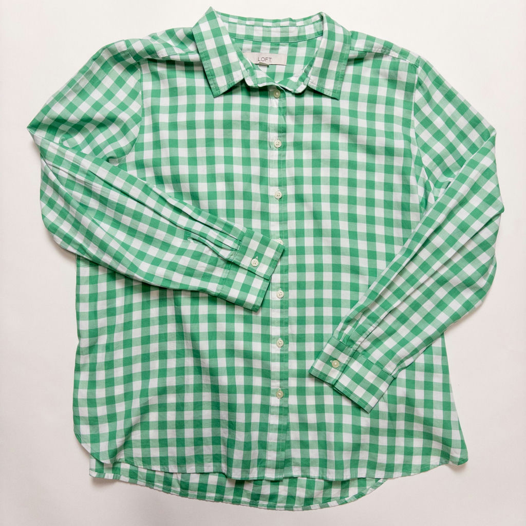 Women's Clothing Size XL - image 6 of 14