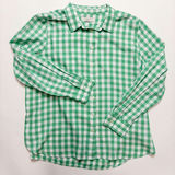 Women's Clothing Size XL - thumbnail 6 of 14