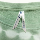 Women's Clothing Size XL - thumbnail 14 of 14