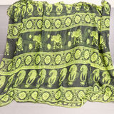 3 Scarves and / or Wraps - thumbnail 8 of 12