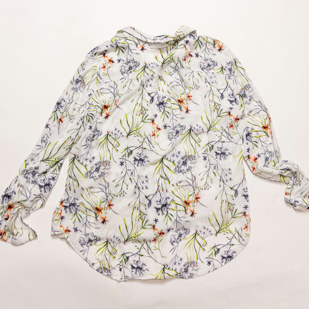 Women's Clothing Size L - image 18 of 20